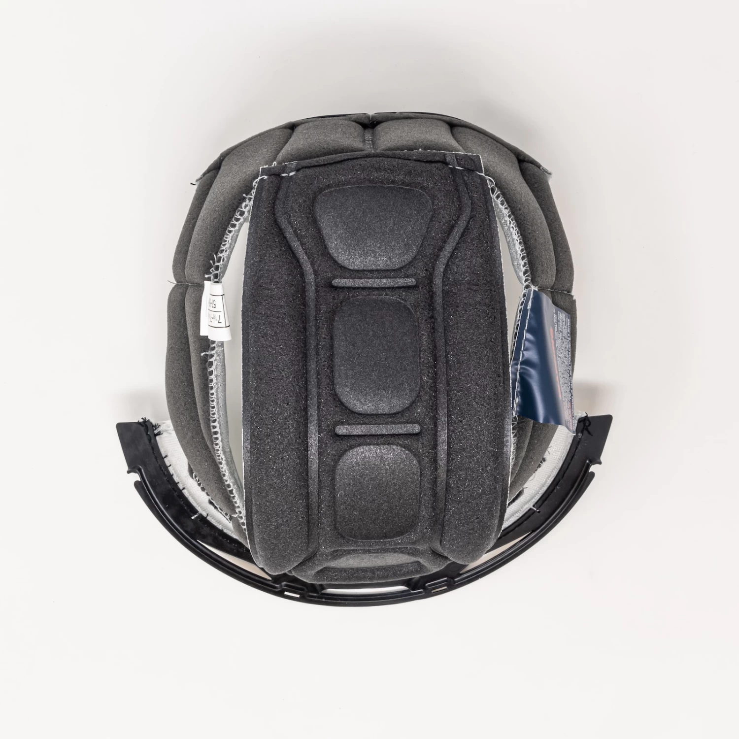 HJC I50 Liner - Image 5