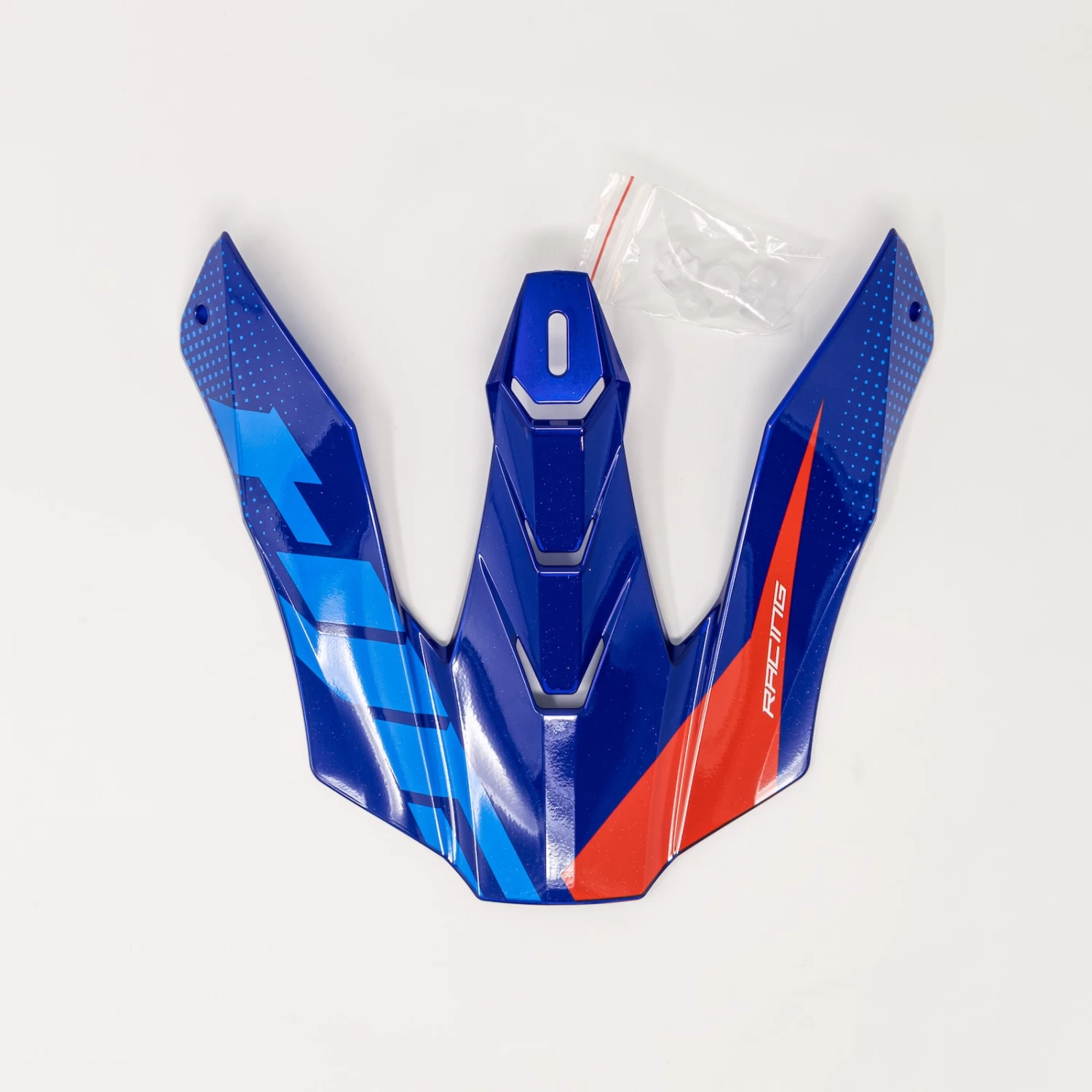 HJC I50 Visor - Image 2