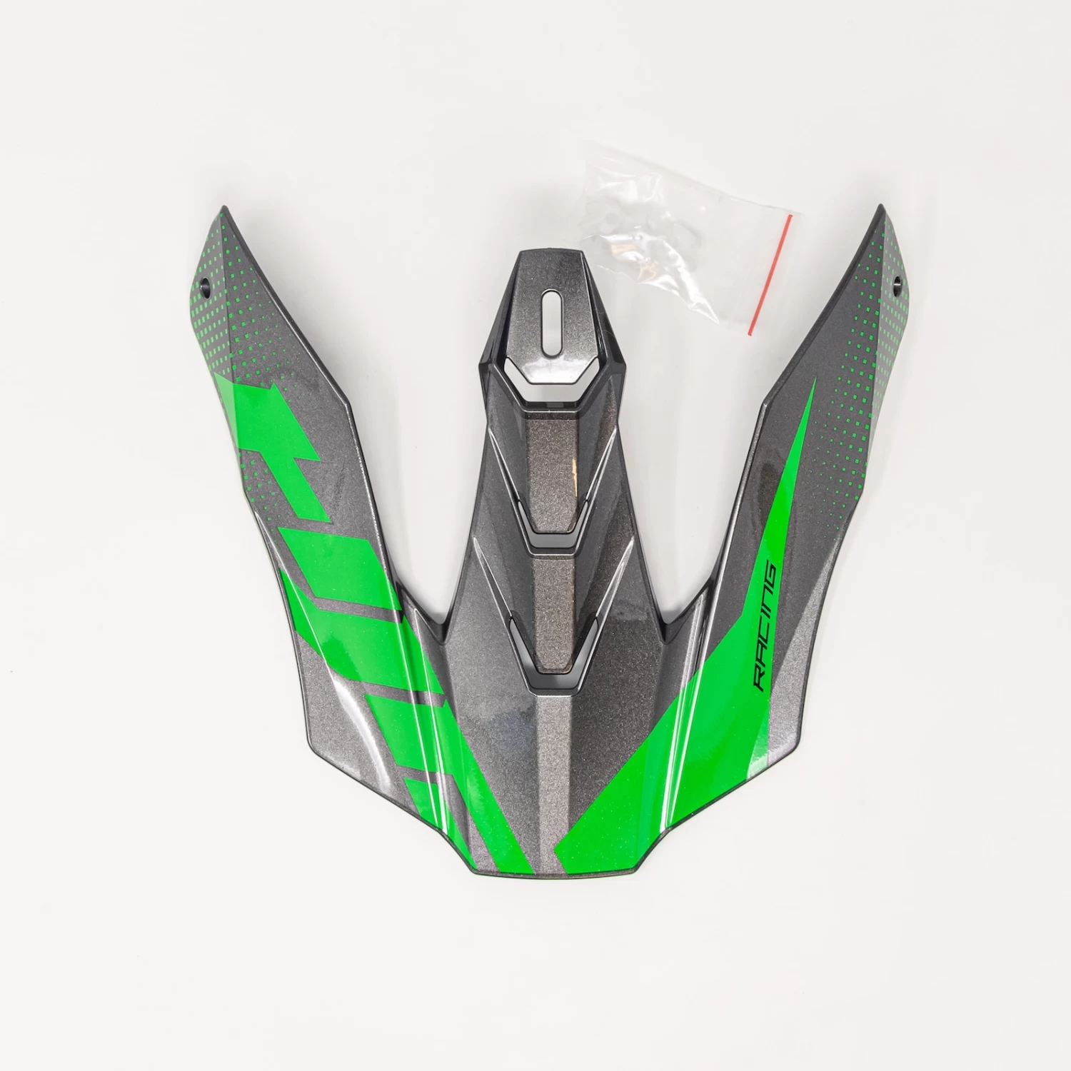 HJC I50 Visor - Image 4