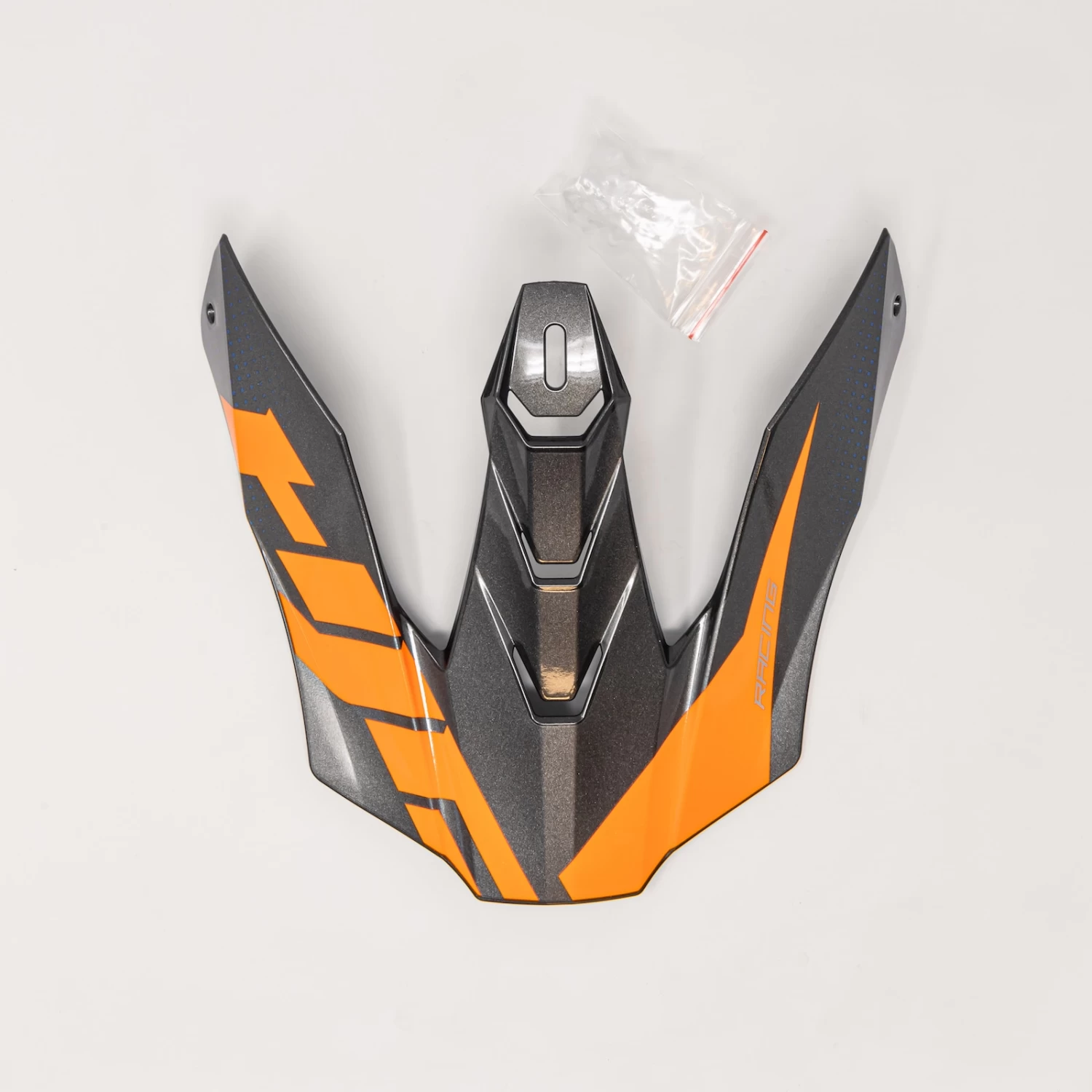 HJC I50 Visor - Image 5