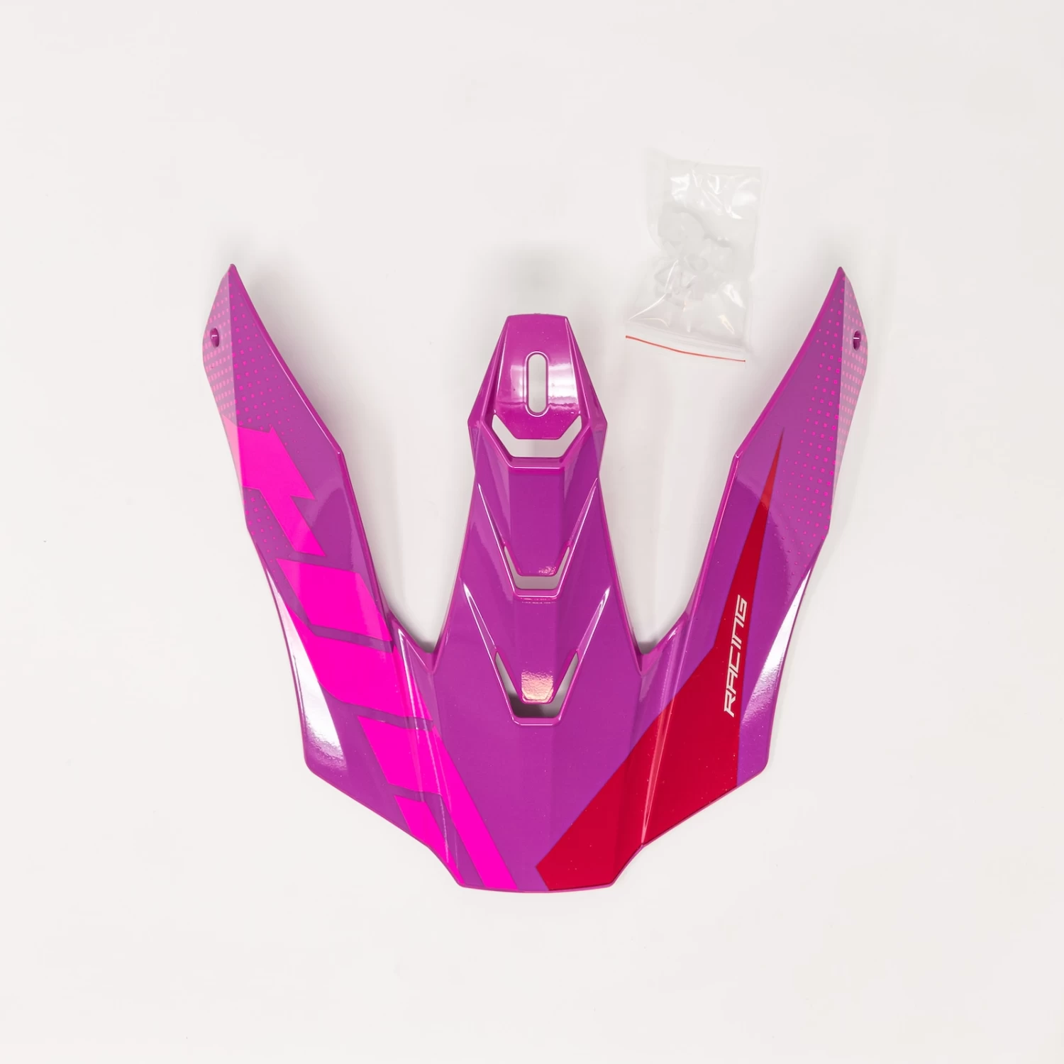 HJC I50 Visor - Image 6