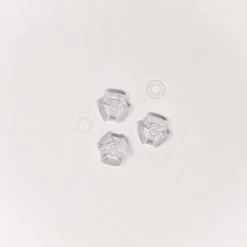 HJC I50 Visor Bolt Set