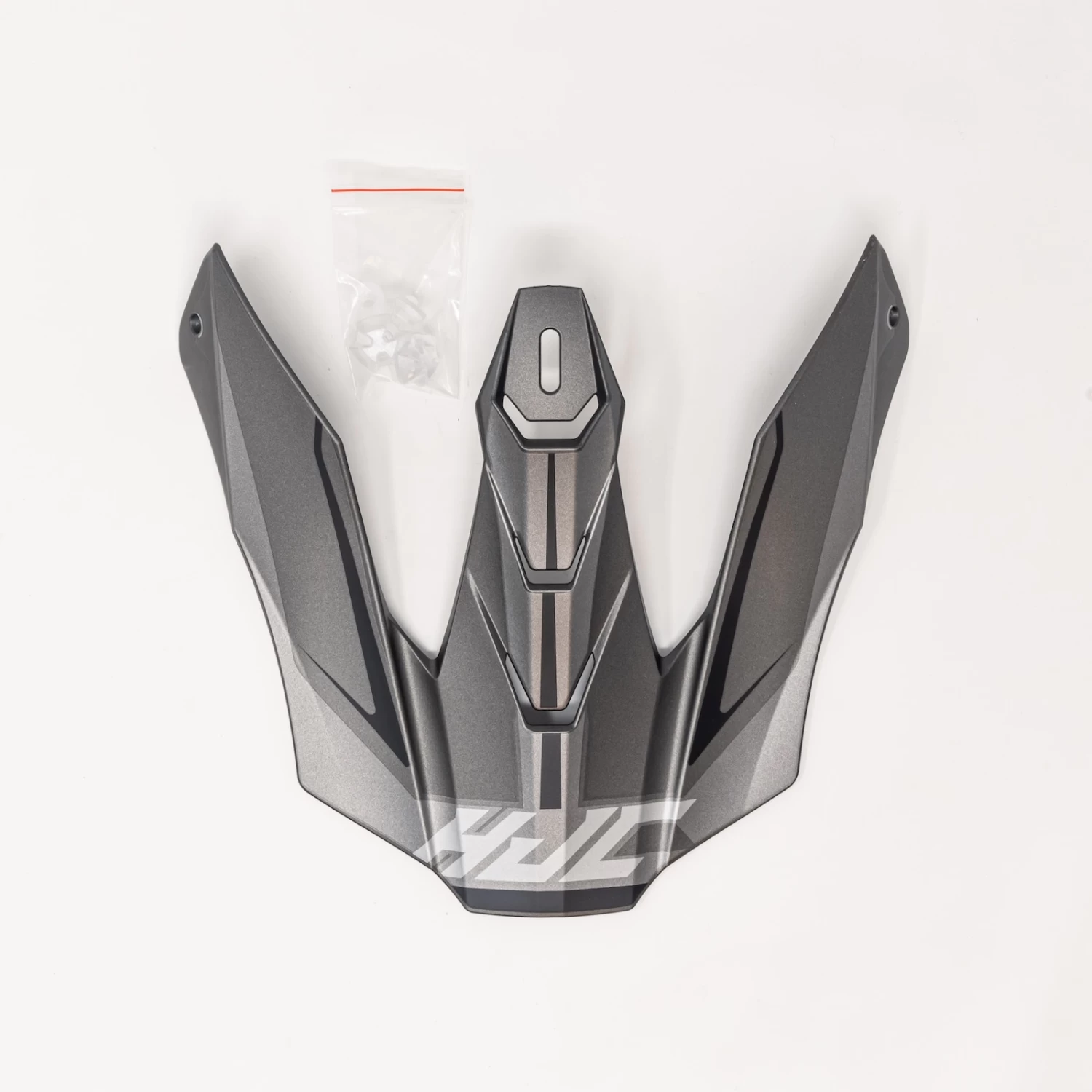 HJC I50 Visor - Image 9