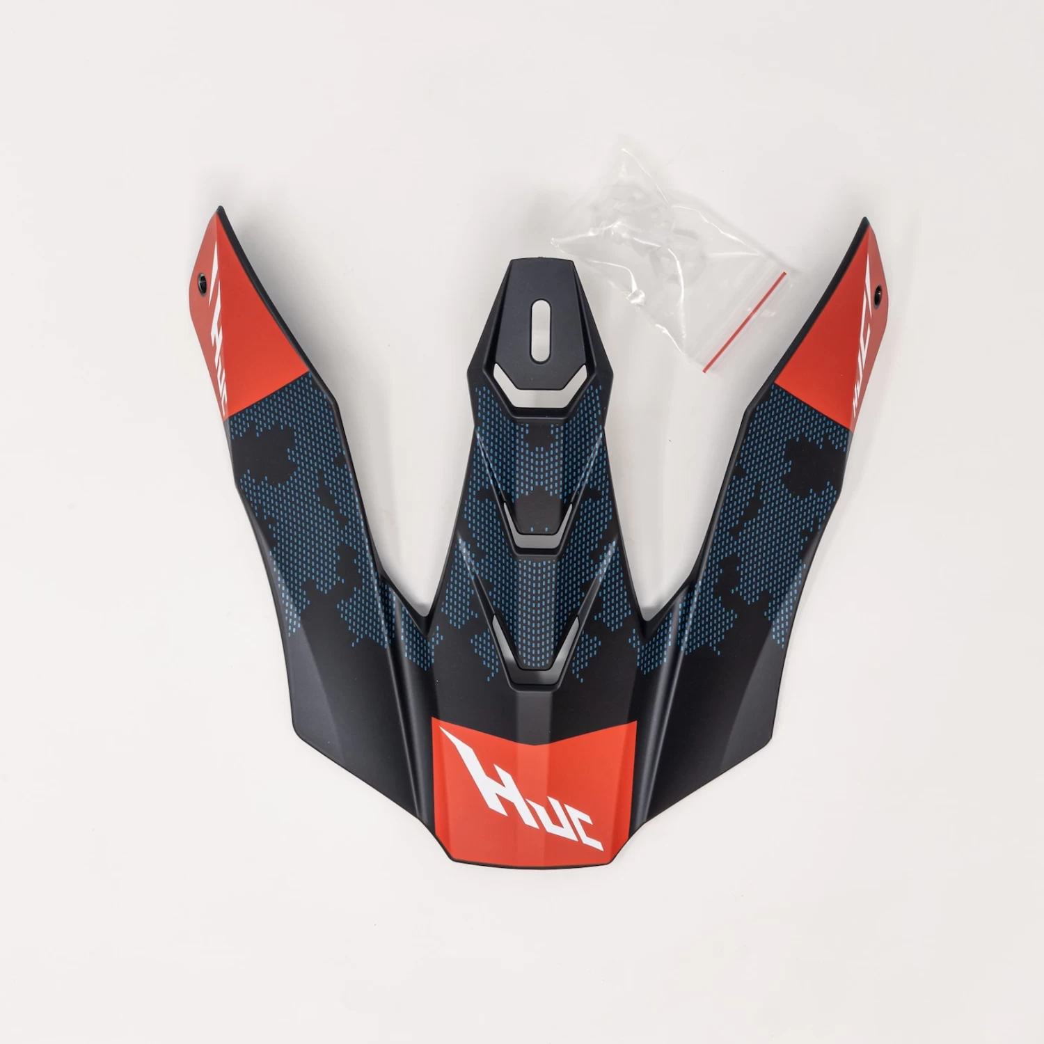 HJC I50 Visor - Image 11