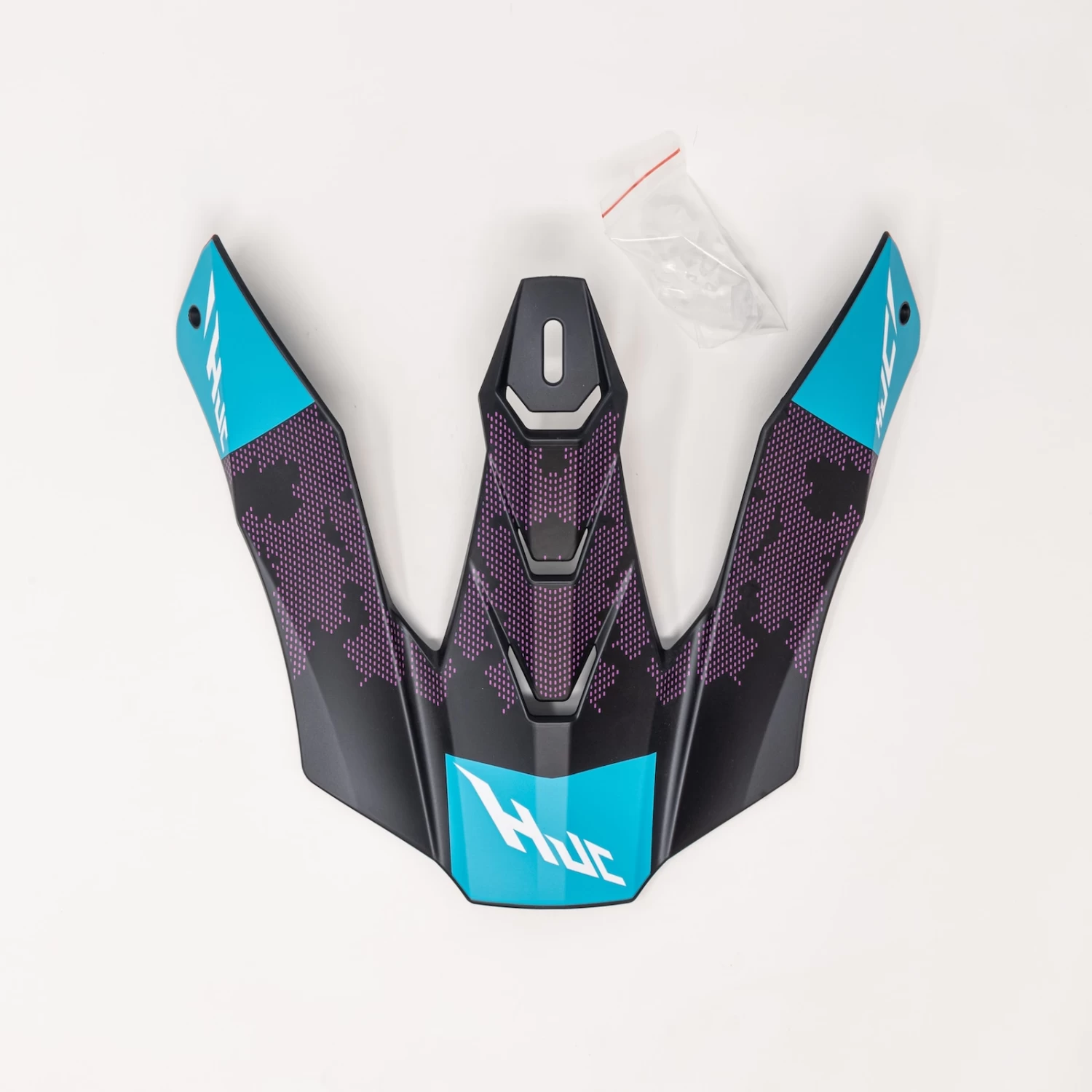 HJC I50 Visor - Image 19