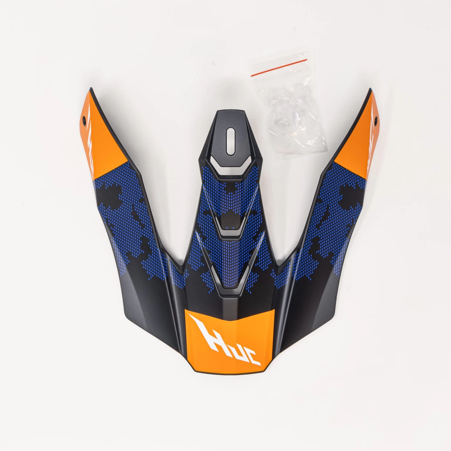 HJC I50 Visor - Image 13