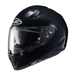 HJC I70