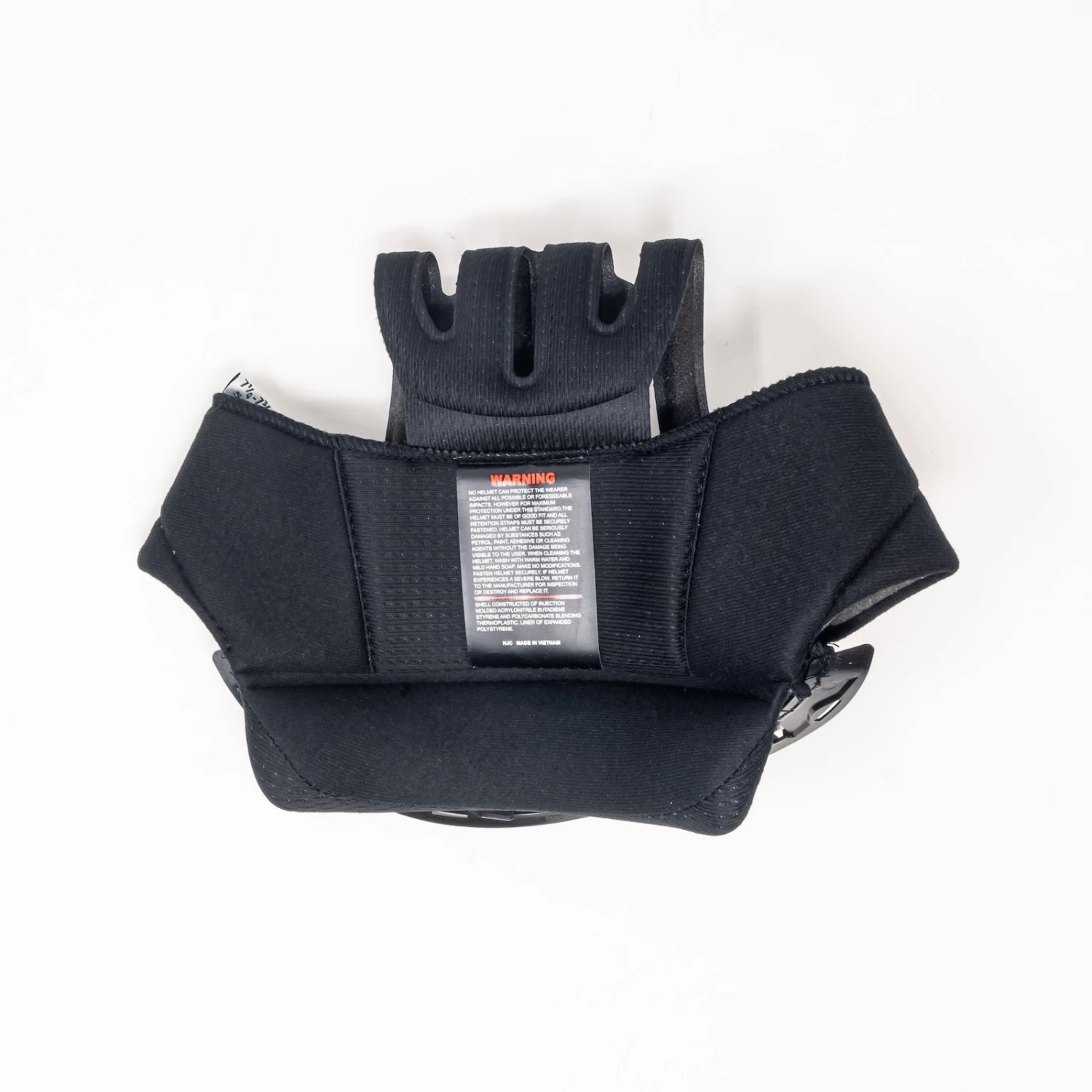 HJC I71 Liner - Image 2