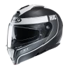 HJC I90 Davan