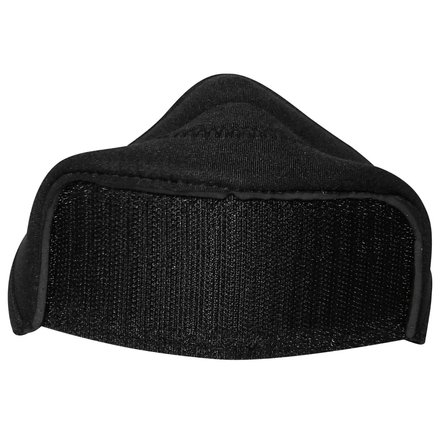 HJC I90 / IS-Max II Breath Box