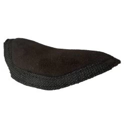 HJC I90 Snow Chin Curtain