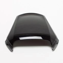 Shoei Neotec Upper Air Vent