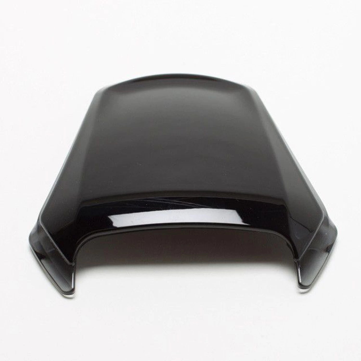 Shoei Neotec Upper Air Vent - Image 2