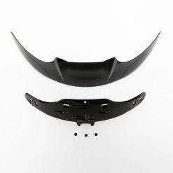 Shoei RF-1200 Top Air Outlet Vent