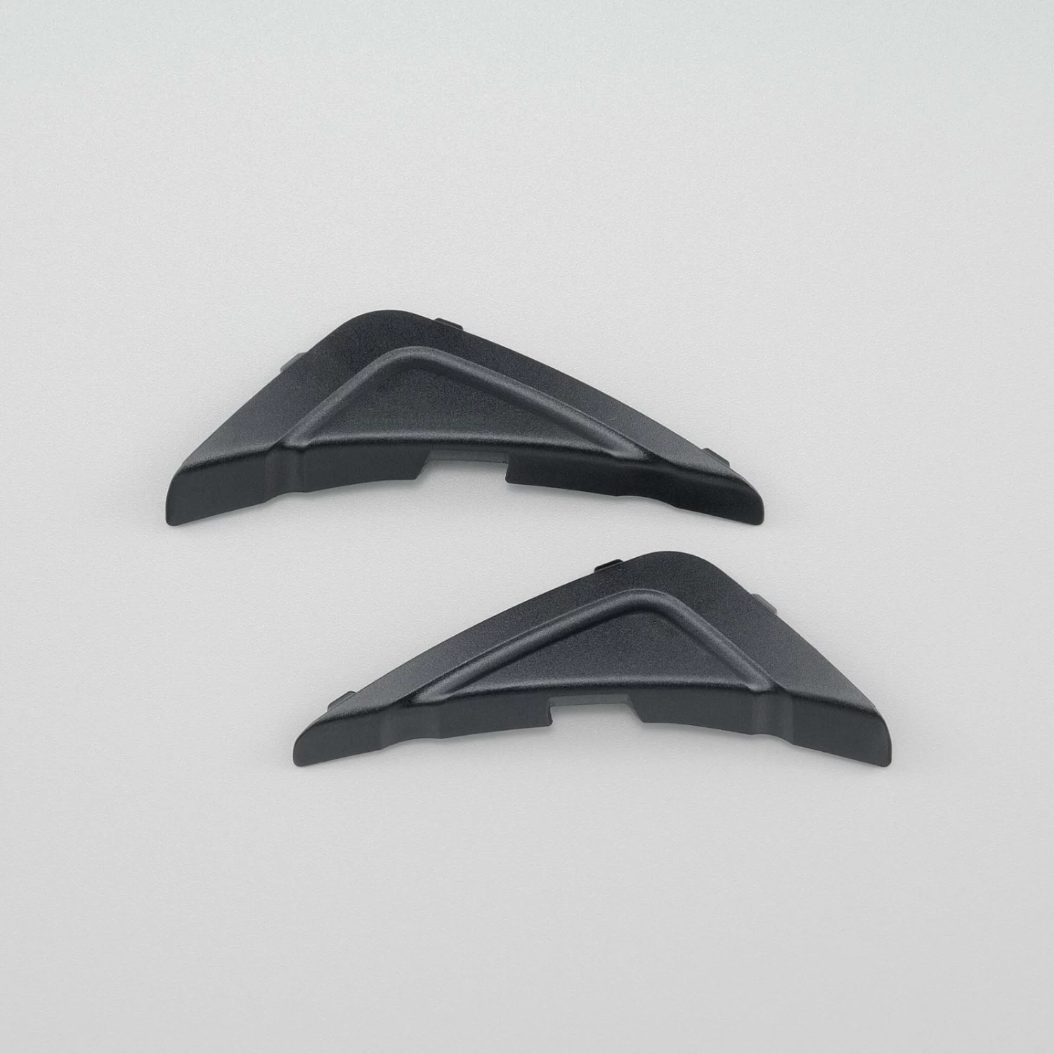 Shoei Intercom Base Cover (R&L)