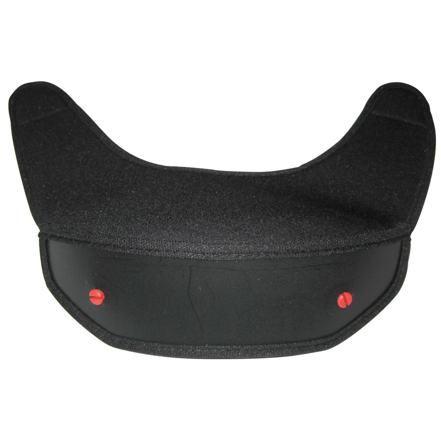 HJC IS-Max II Snow Chin Curtain