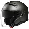 Shoei J-Cruise II