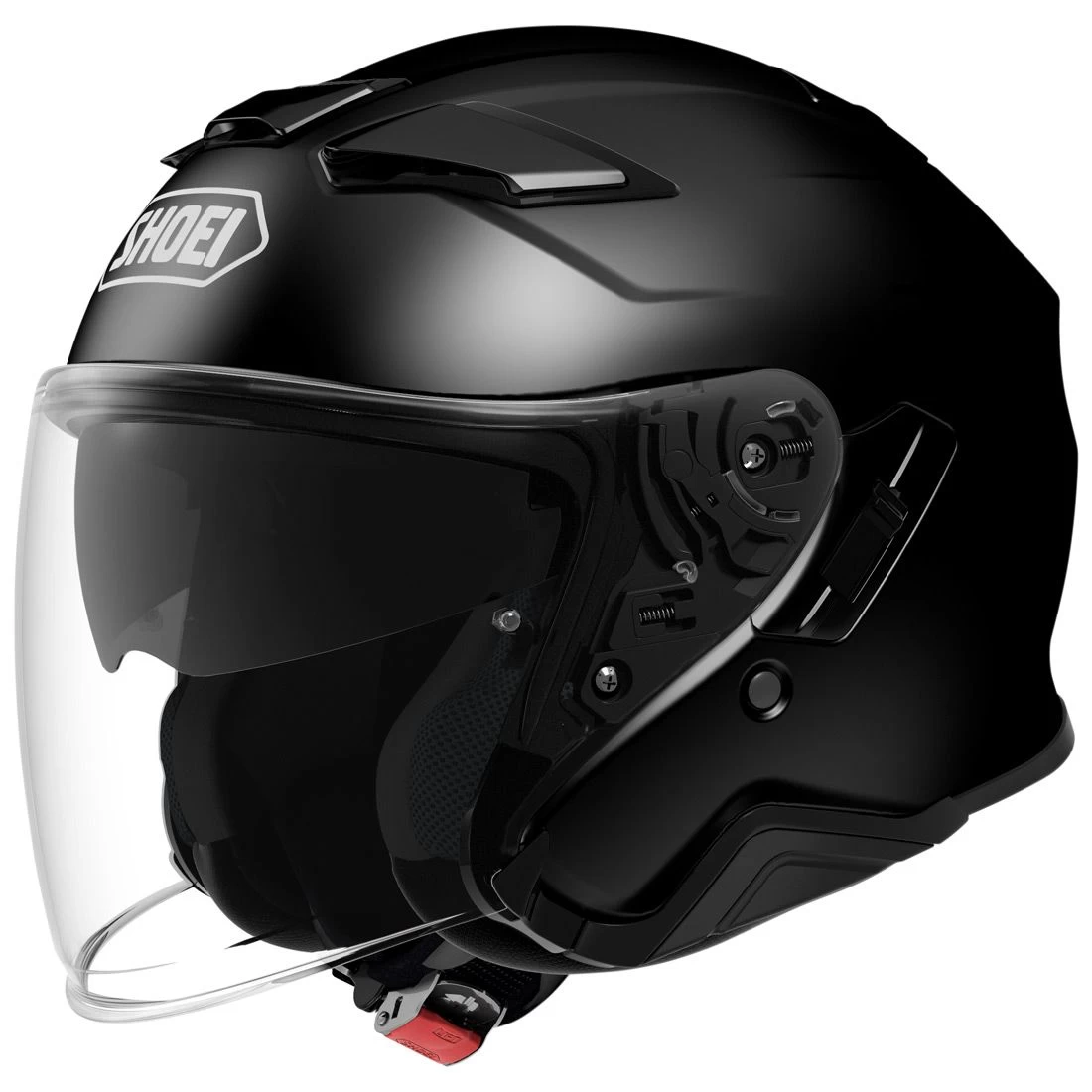 Shoei J-Cruise II - Image 2