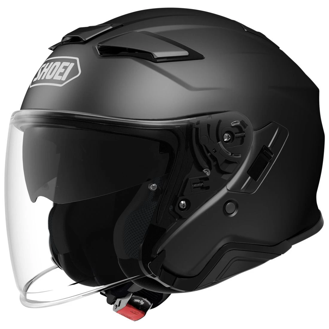 Shoei J-Cruise II - Image 3
