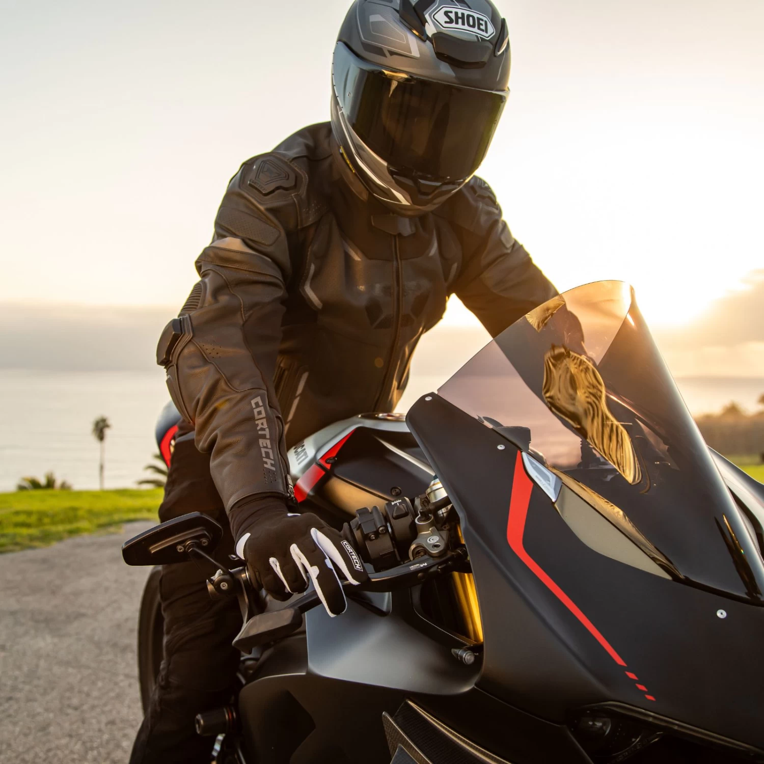 Lite Glove - Image 10