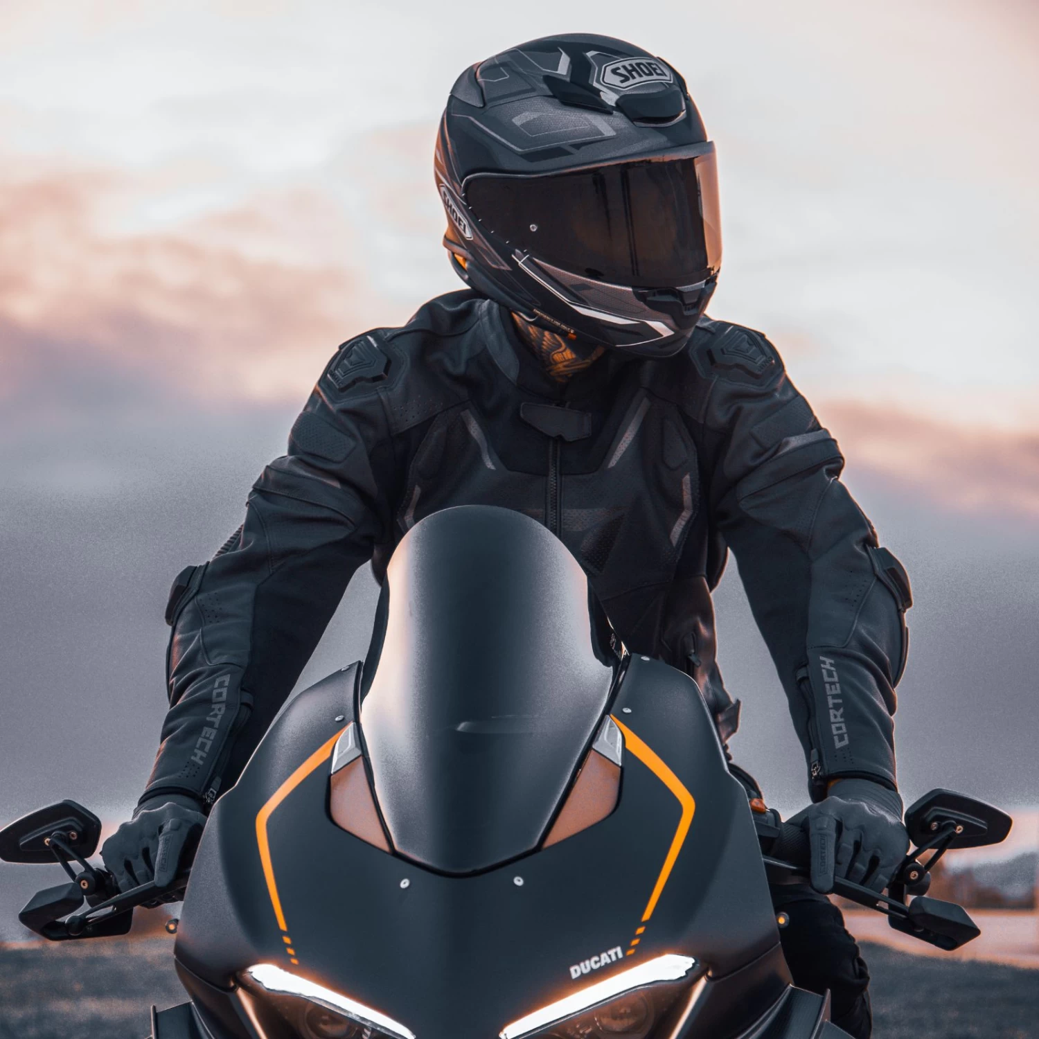 Lite Glove - Image 12