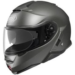Shoei Neotec II