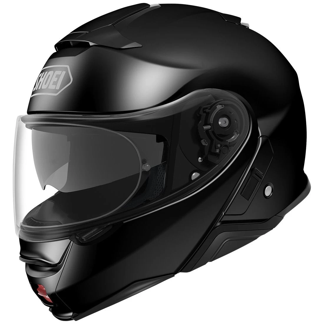 Shoei Neotec II - Image 2