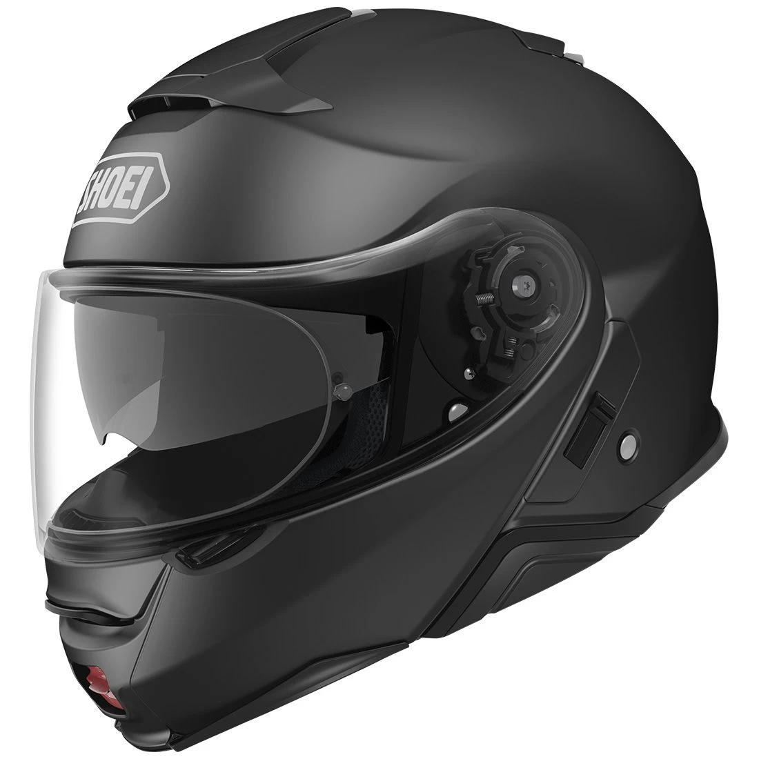 Shoei Neotec II - Image 3