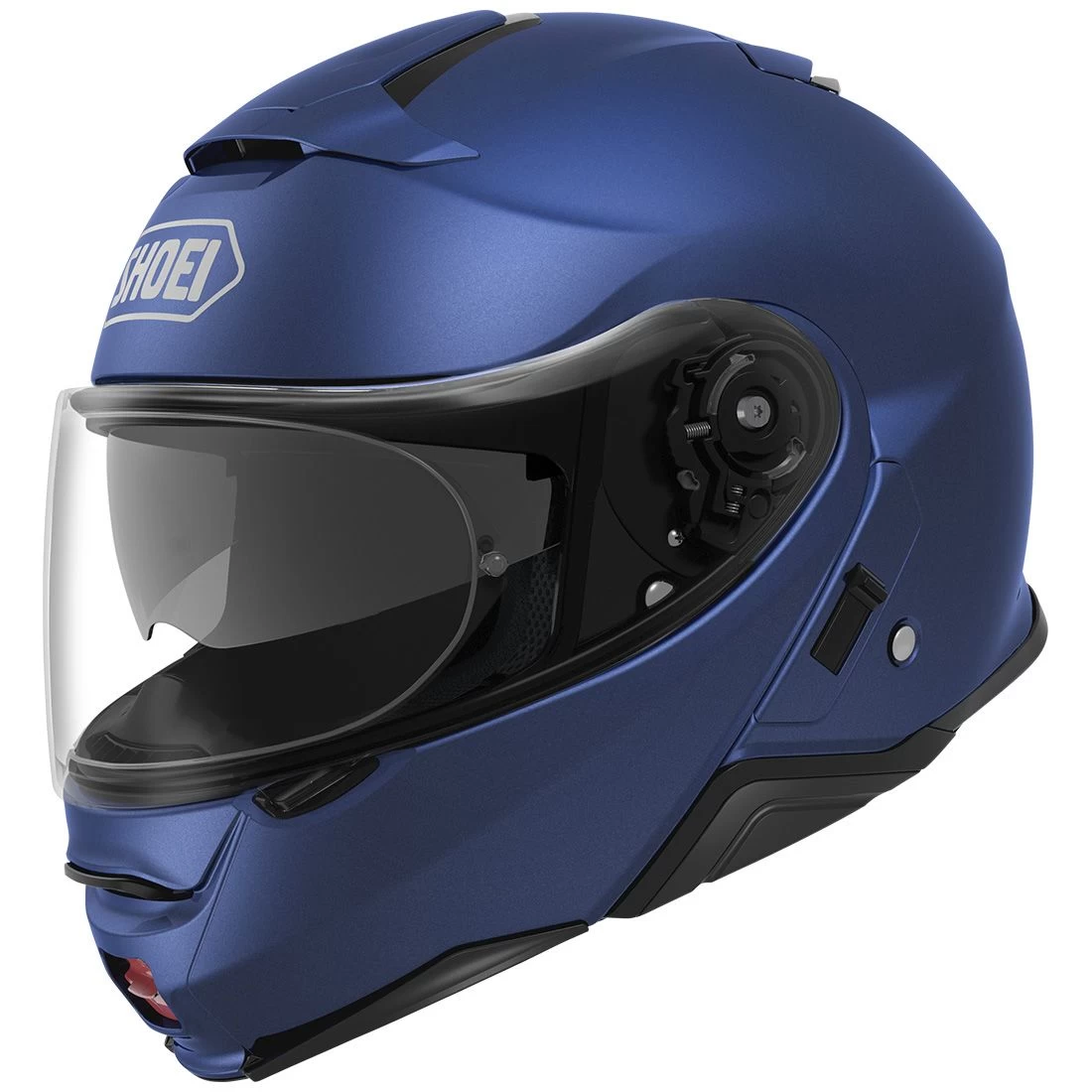 Shoei Neotec II - Image 4