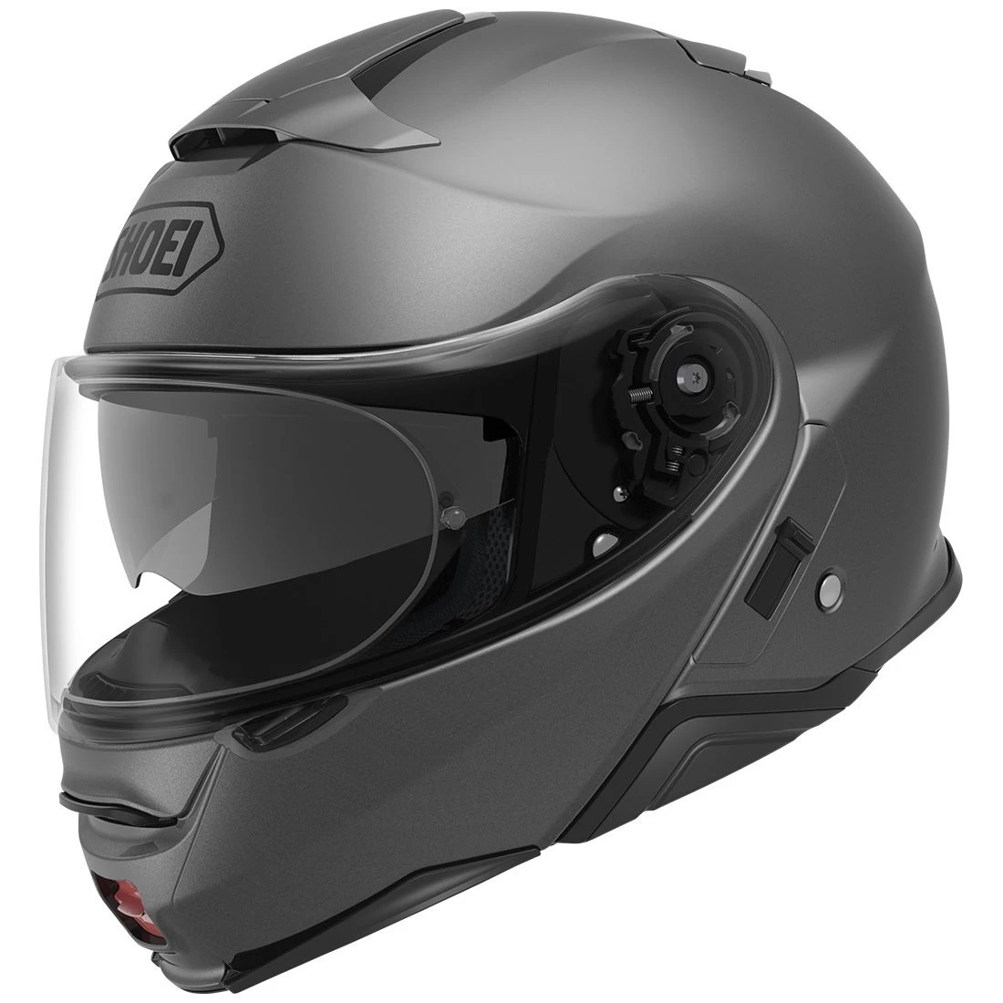 Shoei Neotec II - Image 5