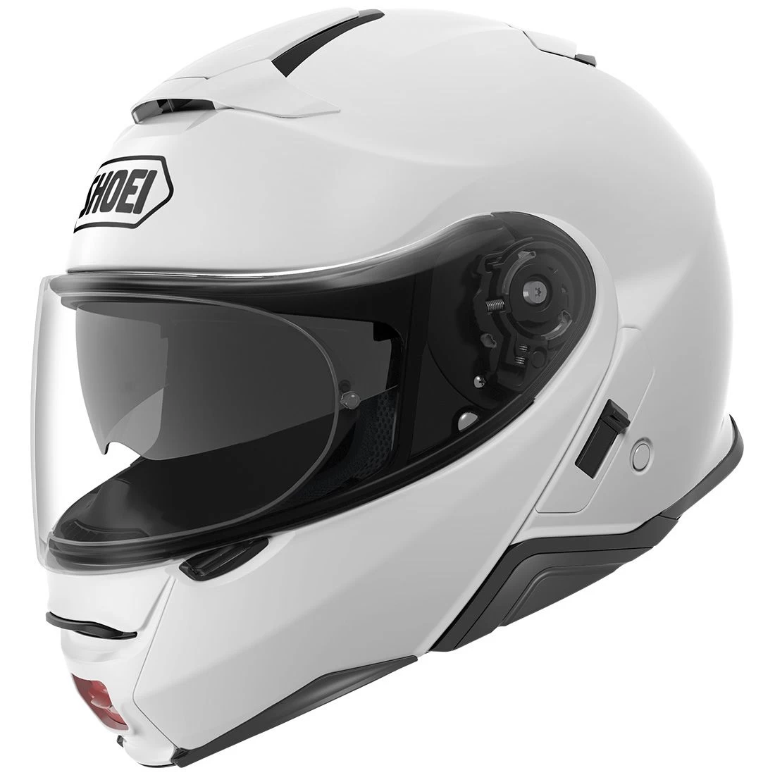 Shoei Neotec II - Image 6