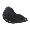 Shoei Neotec II Chin Curtain (Mesh)