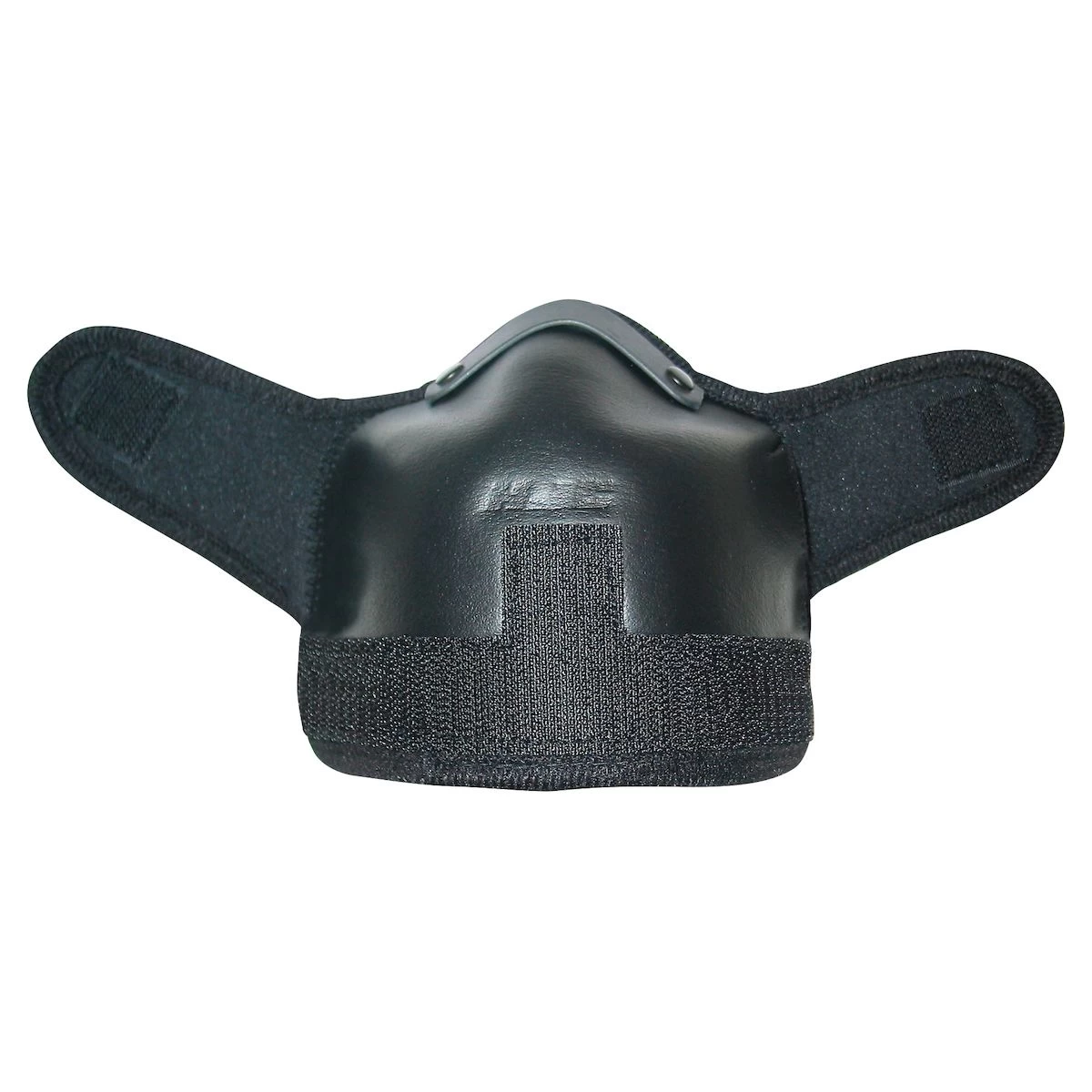 HJC Universal Breath Box With Wings - Image 2