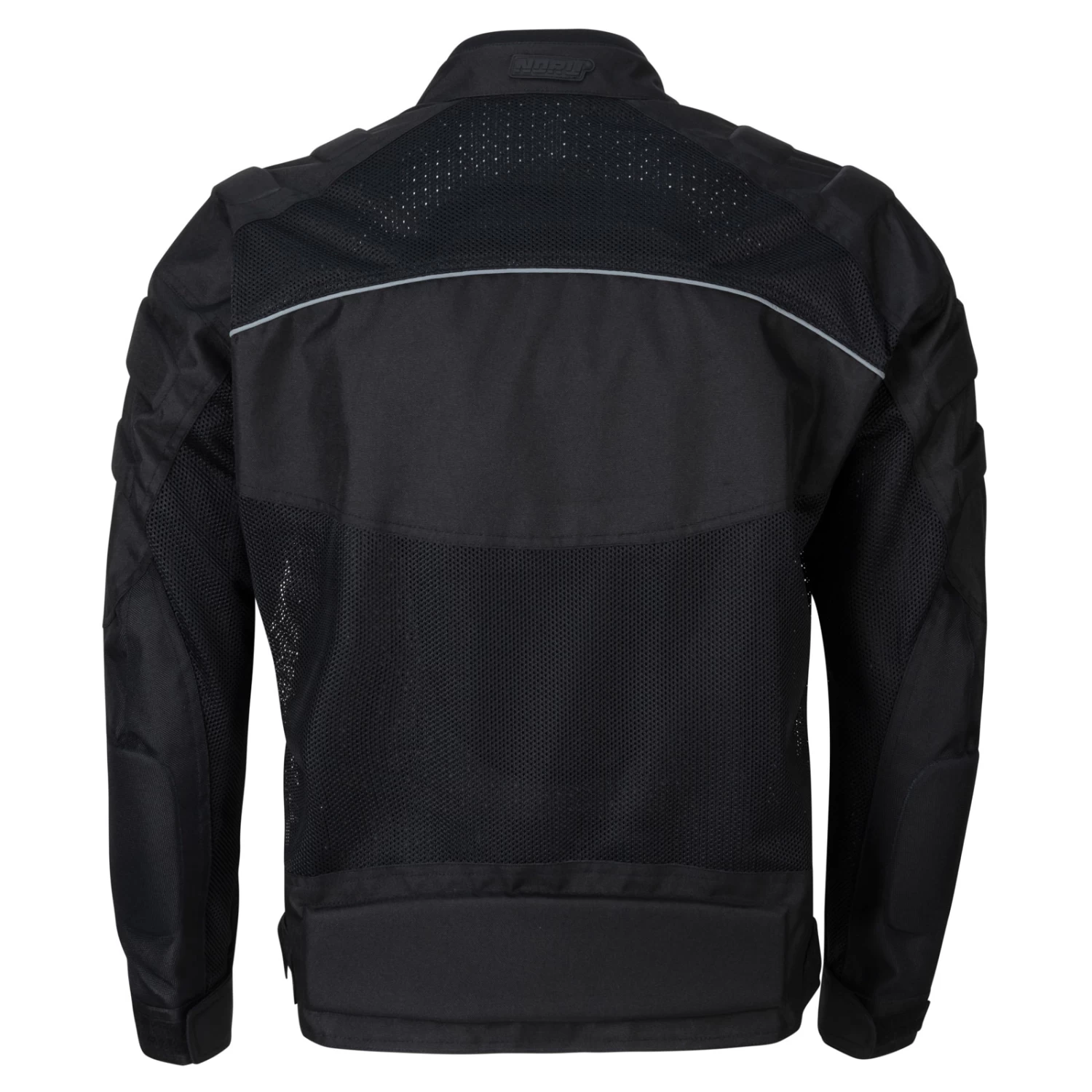 Kaze Mesh Jacket - Image 3
