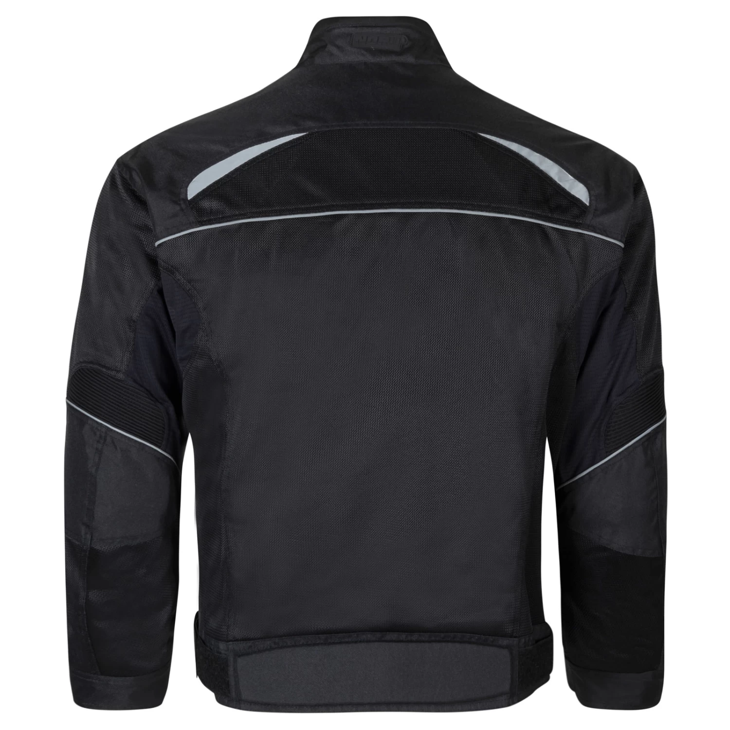 Kuki Mesh Jacket - Image 8