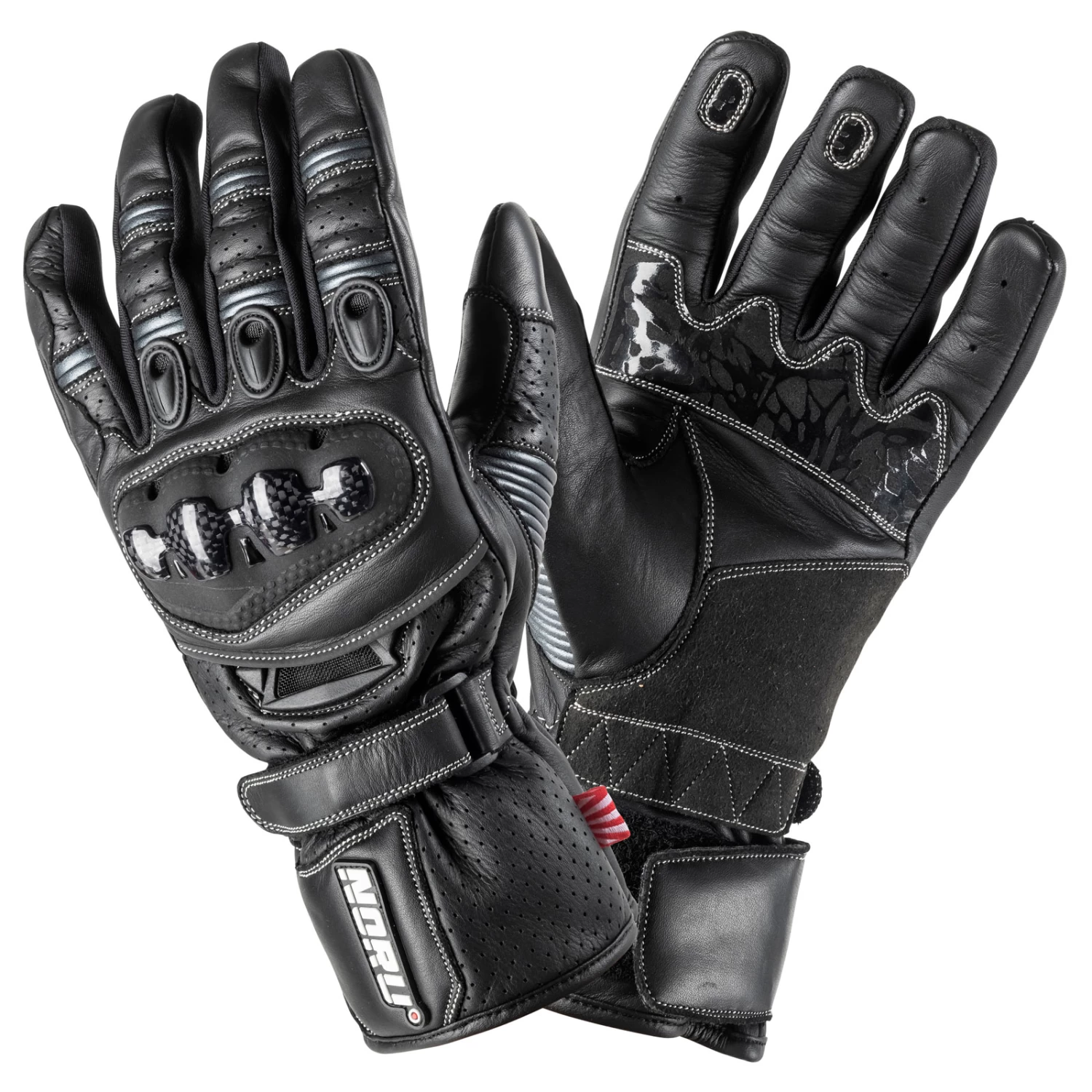 Sokudo Glove - Image 5