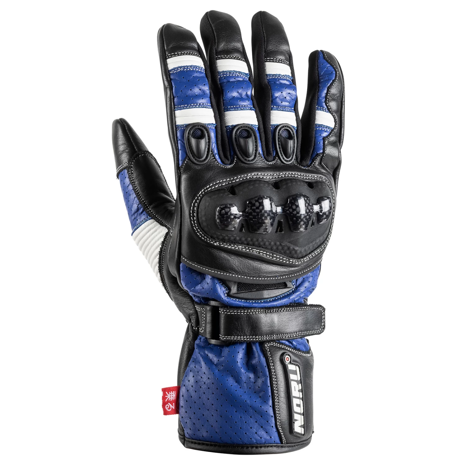 Sokudo Glove - Image 2