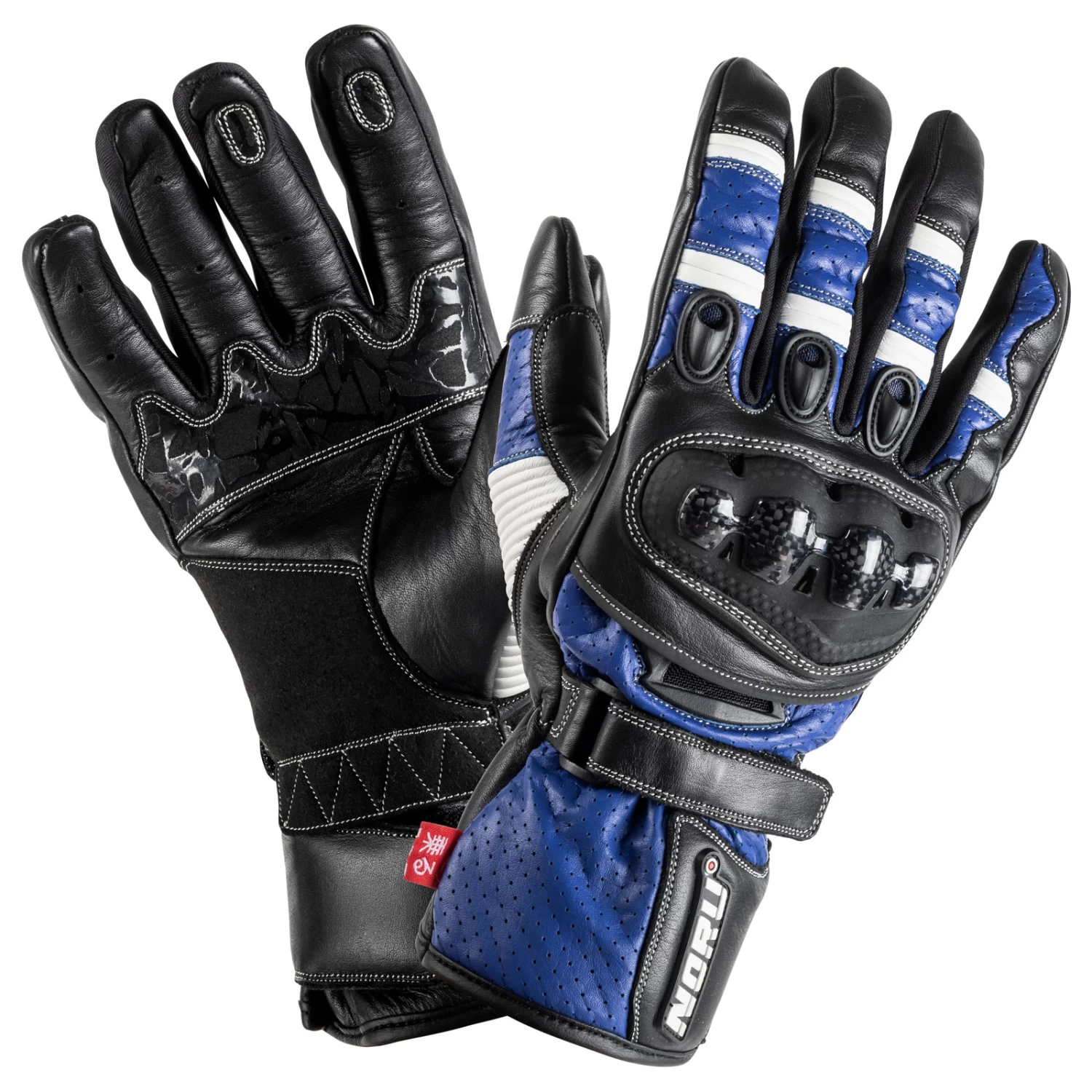 Sokudo Glove - Image 7