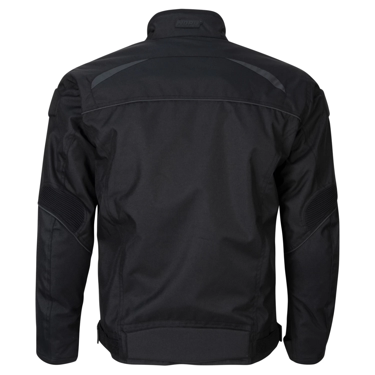 Taifu Jacket - Image 4