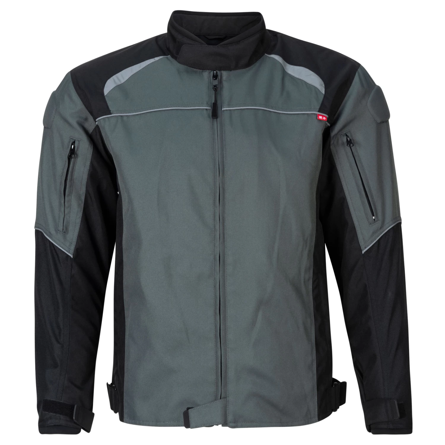 Taifu Jacket - Image 2
