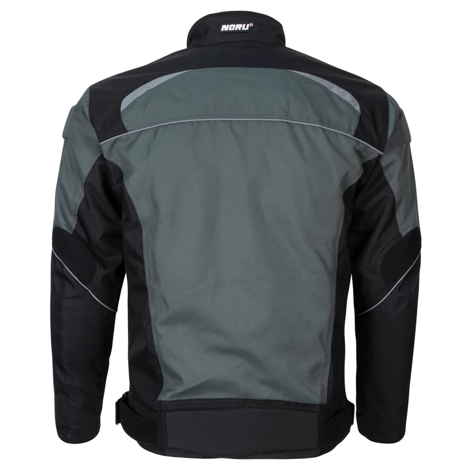 Taifu Jacket - Image 5