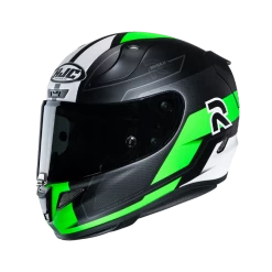 HJC RPHA 11 Pro Fesk
