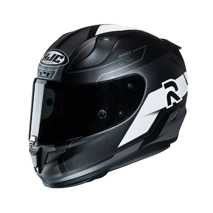 HJC RPHA 11 Pro Fesk - Image 2