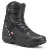Women's Shoto Waterproof Boot