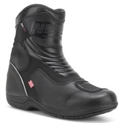 Women's Shoto Waterproof Boot