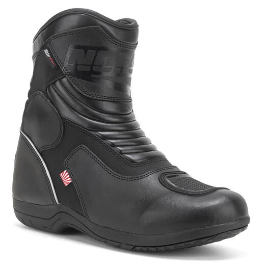 Women's Shoto Waterproof Boot