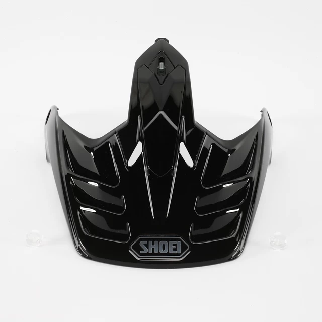 Shoei Hornet X2 V-460 Visor