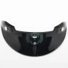 Shoei RJ Platinum-R GT Visor