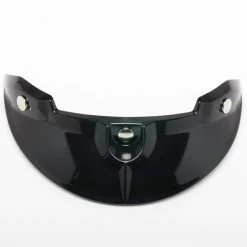 Shoei RJ Platinum-R GT Visor