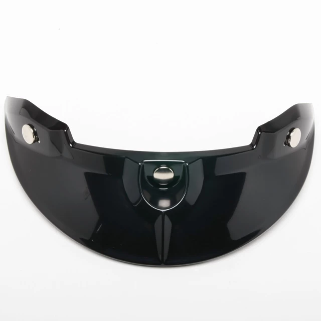 Shoei RJ Platinum-R GT Visor